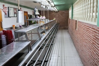 6525 Lawndale, Houston, TX à vendre Photo intérieure– Image 2 sur 12