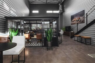 Plus de détails pour 15431 Fitzhugh Rd, Dripping Springs, TX - Local d’activités à vendre