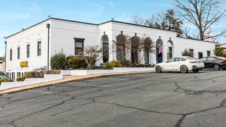 Plus de détails pour 490 Westfield Rd, Charlottesville, VA - Local commercial à vendre