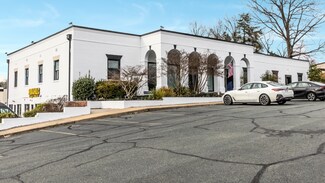 Plus de détails pour 490 Westfield Rd, Charlottesville, VA - Local commercial à louer