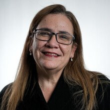 Annette Folch