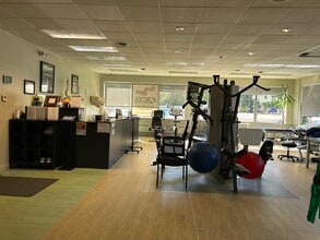 701 E Palisade Ave, Englewood Cliffs, NJ à louer Photo intérieure– Image 1 sur 7