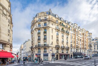 Plus de détails pour 290 Rue De Vaugirard, Paris - Logement à vendre