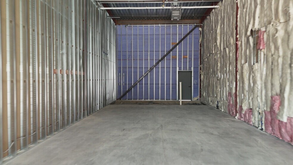 15201 Ronald W Reagan Blvd, Leander, TX à louer - Vidéo sur l’annonce professionnelle – Image 2 sur 16