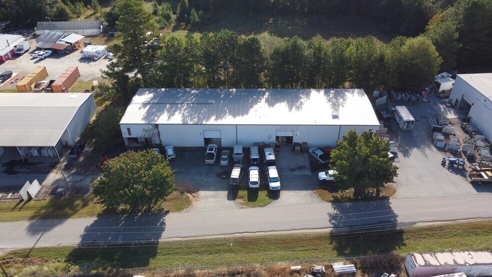 4366 Burnwood Trl, Denver, NC à louer - Photo de l’immeuble – Image 2 sur 5