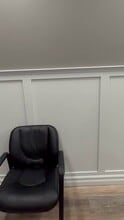 201 Moreland Rd, Hauppauge, NY à louer - Vidéo sur l’annonce professionnelle 