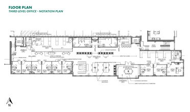 2250 McGregor Blvd, Fort Myers, FL à louer Photo intérieure– Image 1 sur 5