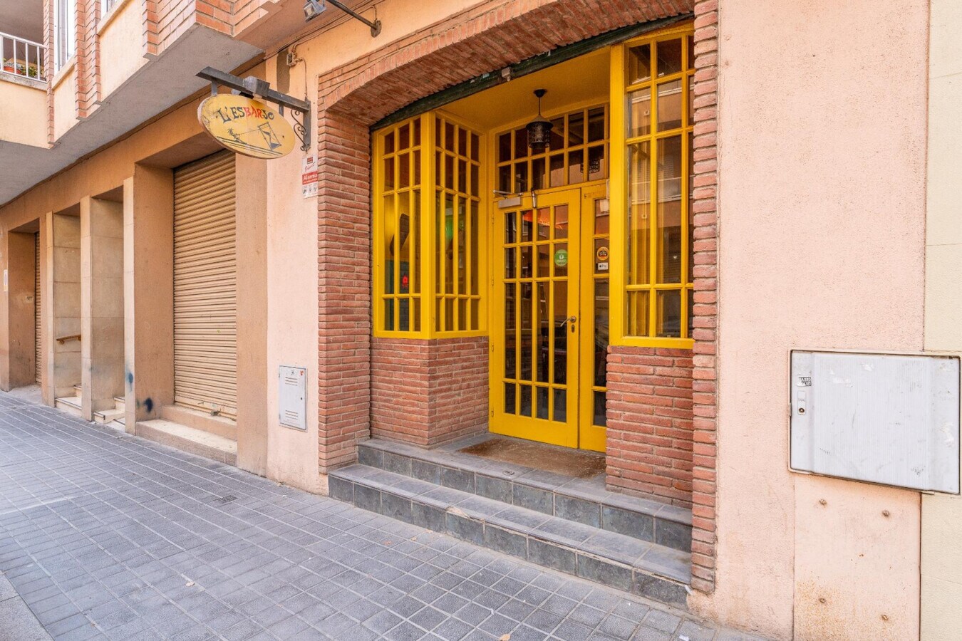 Reus, TAR 43202 - Lot - - - Photo intérieure - Image 2 of 30