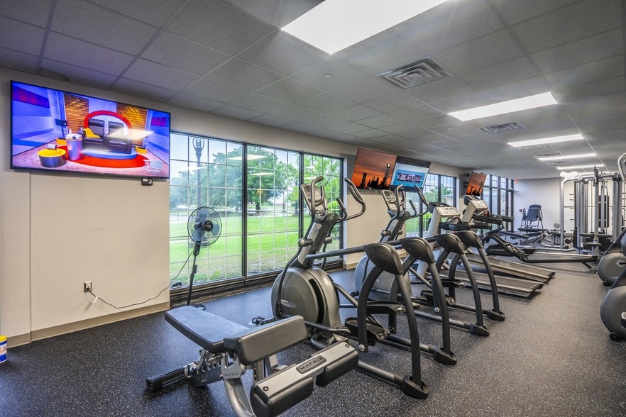 701 Cedar Lake Blvd, Oklahoma City, OK à louer - Photo intérieure – Image 2 sur 31