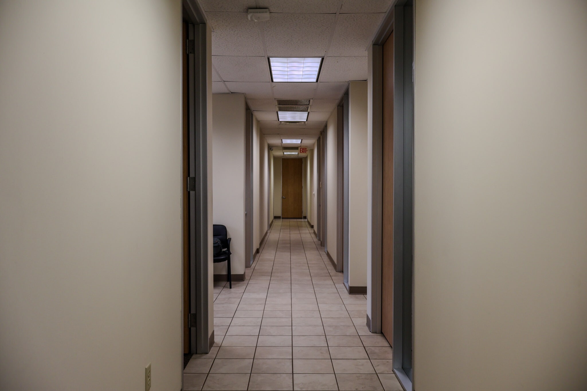 114 W Drew St, Houston, TX à louer Photo intérieure– Image 1 sur 11
