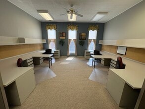 109 Main st, Delphi, IN à louer Photo intérieure– Image 2 sur 12