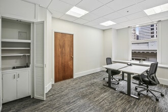 369 Pine St, San Francisco, CA à louer Photo intérieure– Image 2 sur 5