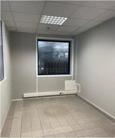 2 Avenue Jean Monnet, Lieu-Saint-Amand à louer - Photo de l’immeuble – Image 2 sur 2