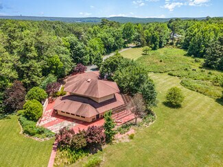 Plus de détails pour 2540 Seaforth Rd, Pittsboro, NC - Sports et loisirs à vendre