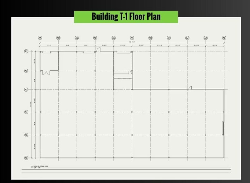 190 S 4th St, Henderson, NV à vendre - Plan d’étage – Image 2 sur 28