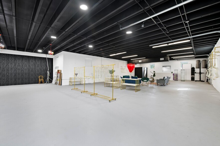 1160 NE 24th Ct, Wilton Manors, FL à louer - Photo de l’immeuble – Image 1 sur 11