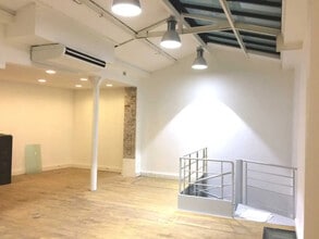 Bureau dans Paris à louer Photo intérieure– Image 2 sur 7