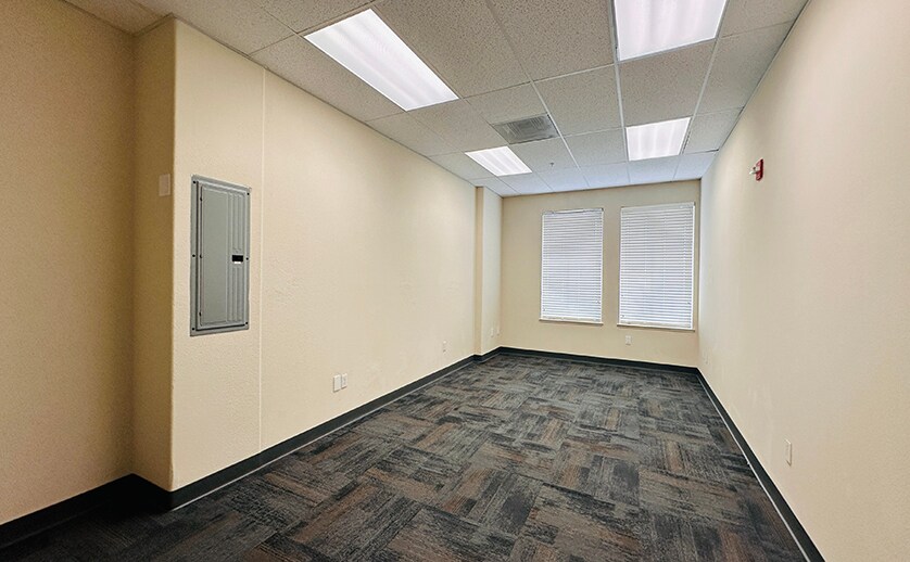 43417-43423 Mission Blvd, Fremont, CA à vendre - Photo de l’immeuble – Image 2 sur 33