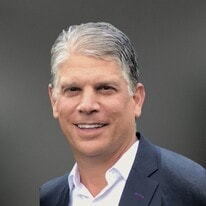 Ken Andre