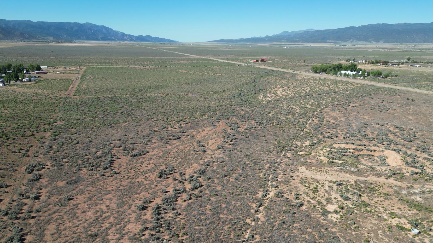 5555 W 1000 S, Cedar City, UT à vendre Photo principale– Image 1 sur 8