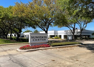 Plus de détails pour 4893 W Waters Ave, Tampa, FL - Local d'activités à louer