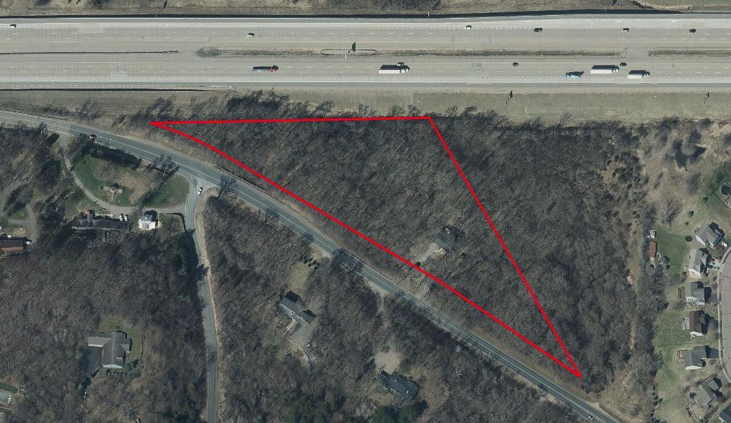 464 Stageline Rd, Hudson, WI à vendre Photo principale– Image 1 sur 2