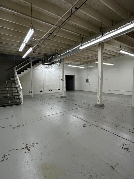 390 Manhattan Ave, Grover Beach, CA à louer - Photo intérieure – Image 3 sur 5