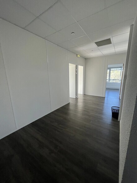 12 Avenue Ariane, Mérignac à vendre - Photo de l’immeuble – Image 3 sur 13