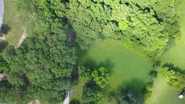 3508 Hwy 81, Loganville, GA à vendre - Vidéo sur l’annonce professionnelle – Image 2 sur 4