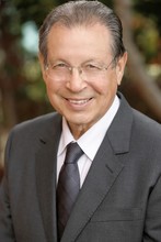 Raymond Aramburu