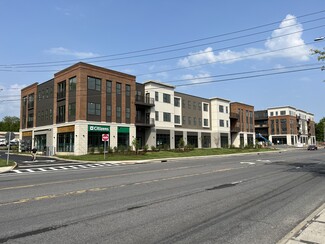 Plus de détails pour 578 Columbia Tpke, East Greenbush, NY - Local commercial à louer