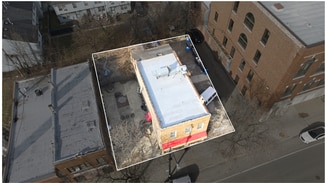 Plus de détails pour 518 Western ave, Chicago, IL - Logement à vendre