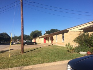 Plus de détails pour 309 Mesa Dr, Bryan, TX - Logement à vendre