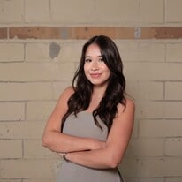 Miriam Cortez