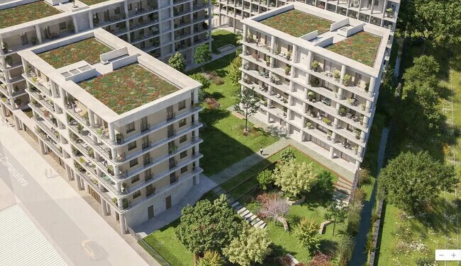 Plus de détails pour Local commercial à vendre