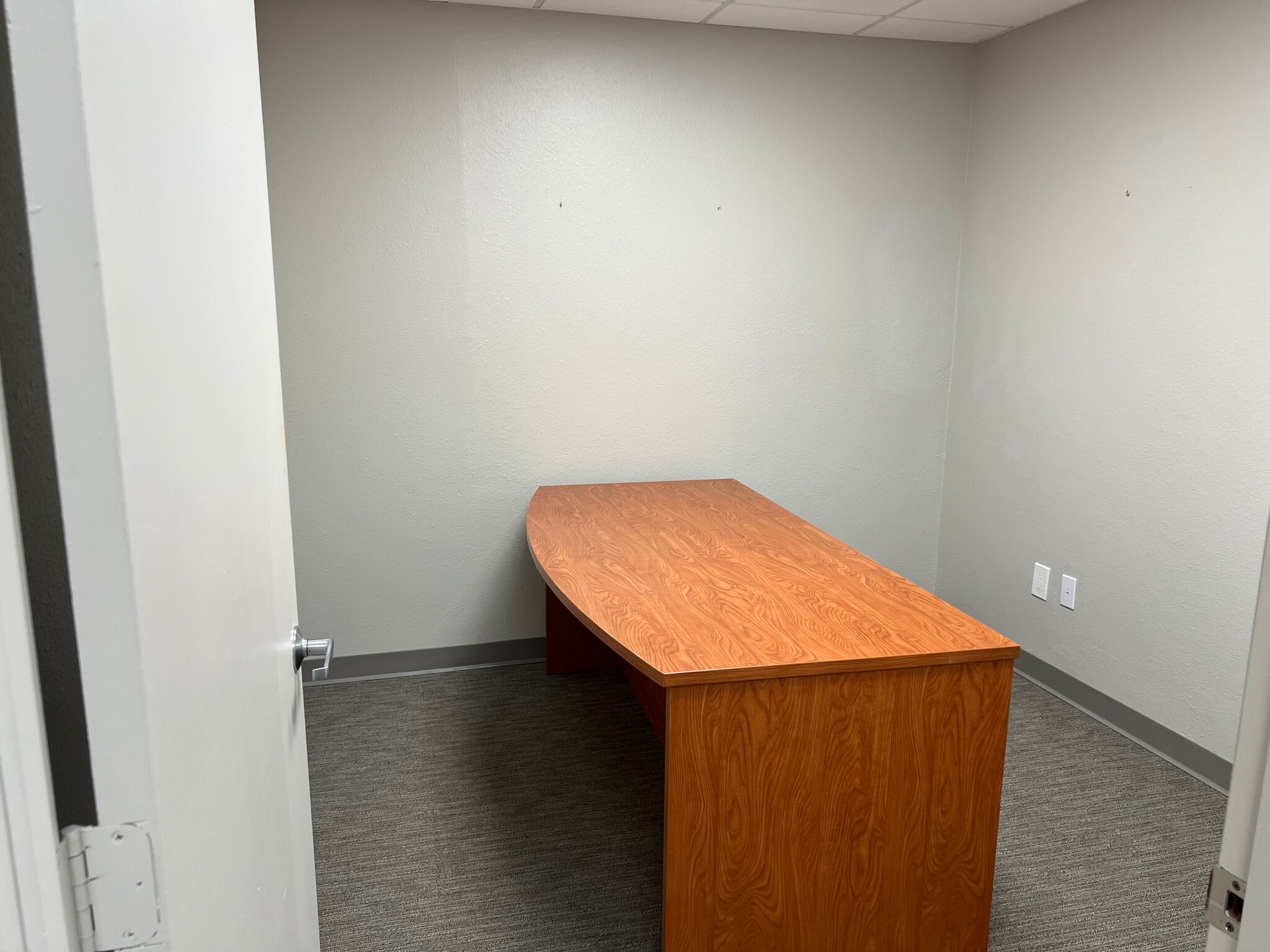 14502 N Dale Mabry Hwy, Tampa, FL à louer Photo intérieure– Image 1 sur 6