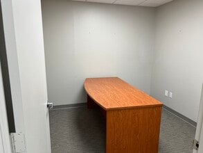 14502 N Dale Mabry Hwy, Tampa, FL à louer Photo intérieure– Image 2 sur 8