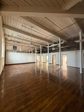 21 Sabin St, Pawtucket, RI à louer Photo de l’immeuble– Image 2 sur 5