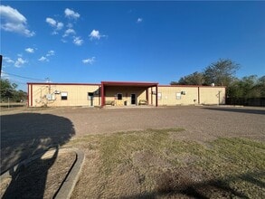 1881 S Reynolds St, Alice, TX à louer Photo intérieure– Image 1 sur 1
