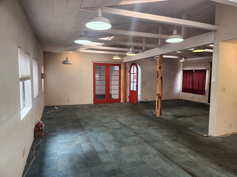 27 Gate 5 Rd, Sausalito, CA à louer - Photo de l’immeuble – Image 2 sur 11