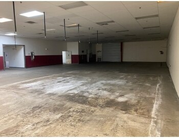 5877 E Brown Ave, Fresno, CA à vendre - Photo intérieure – Image 3 sur 4