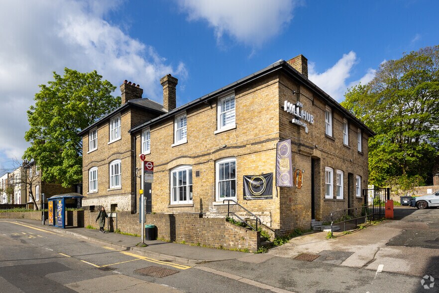 1A Highfield Rd, Dartford à louer - Photo principale – Image 1 sur 52