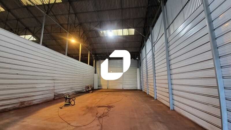 Industriel/Logistique dans Bègles à louer - Photo intérieure – Image 2 sur 4