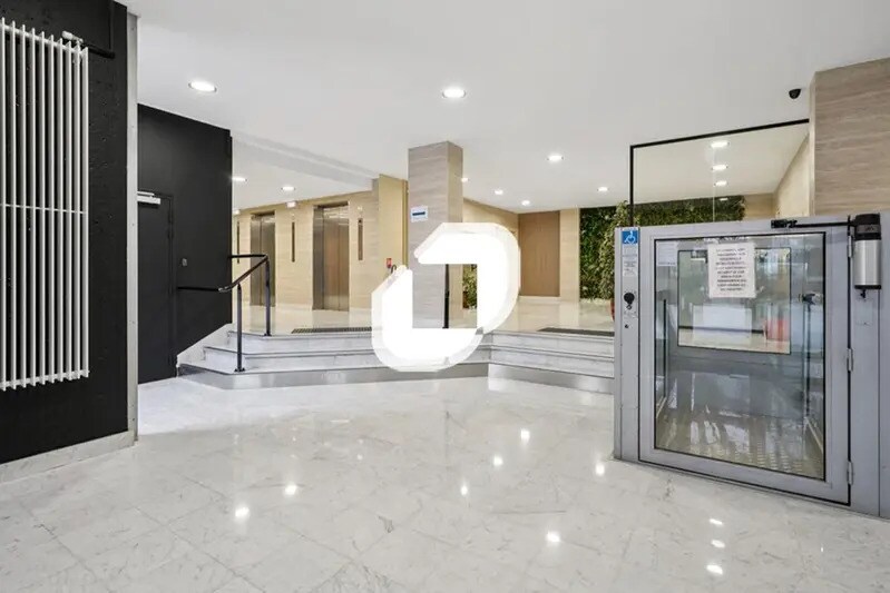 Cours Des Juilliottes, Maisons-Alfort à vendre - Photo de l’immeuble – Image 2 sur 11