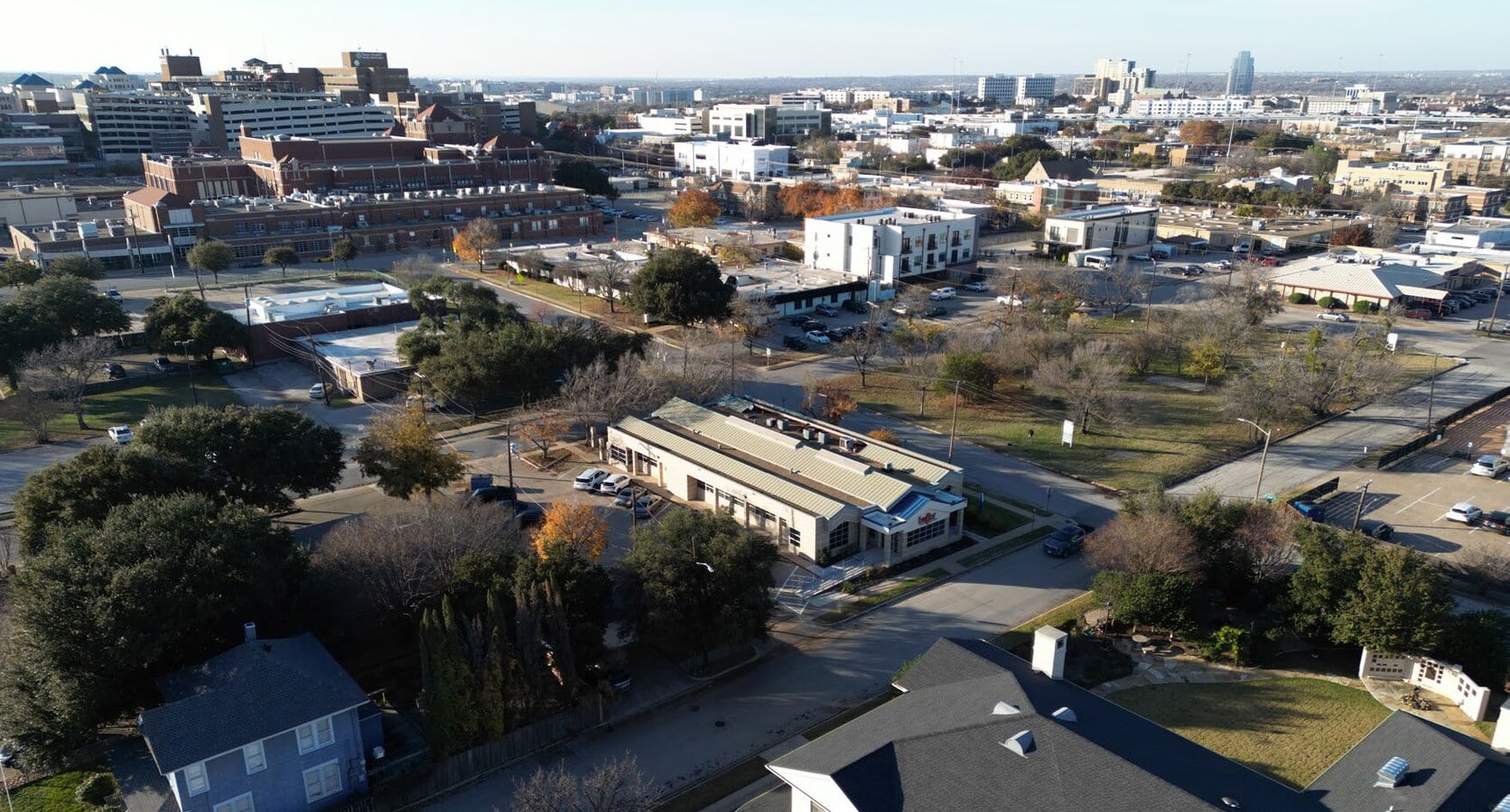 View Photo