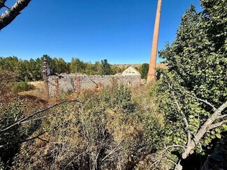 Plus de détails pour Terrain à vendre