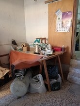 Local commercial dans Parla, Madrid à louer Plan d’étage– Image 1 sur 4