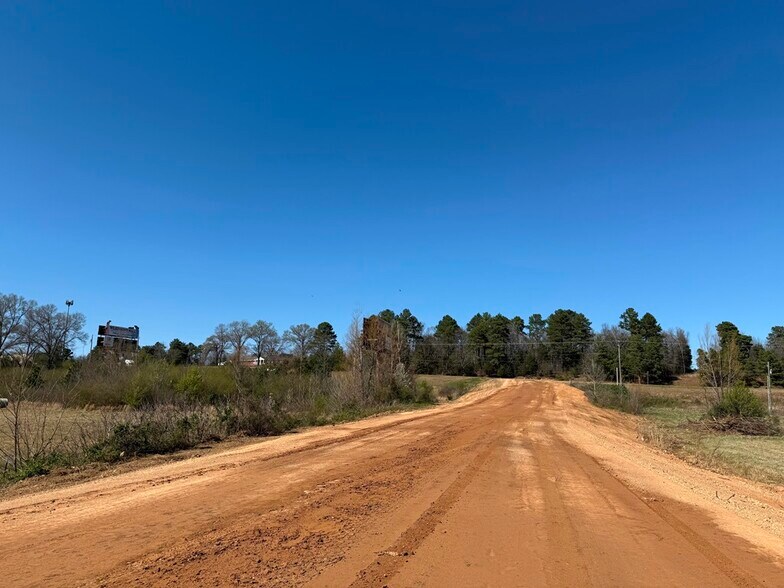278 Highway 64 E, Conway, AR à vendre - Photo de l’immeuble – Image 3 sur 33