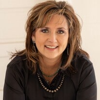 Dana Shrum