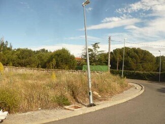 Plus de détails pour Terrain à vendre